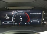 Škoda Kodiaq 2.0TDi 4×4 DSG Panorama 147kW