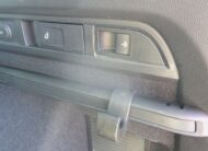 Škoda Kodiaq 2.0TDi 4×4 DSG Panorama 147kW