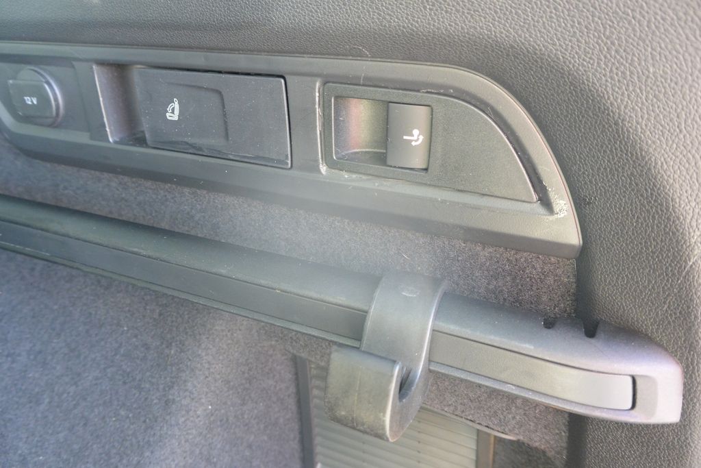 Škoda Kodiaq 2.0TDi 4×4 DSG Panorama 147kW