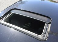 Škoda Superb 2.0TDi Elegance DSG 125kW