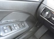 Škoda Superb 2.0TDi Elegance DSG 125kW