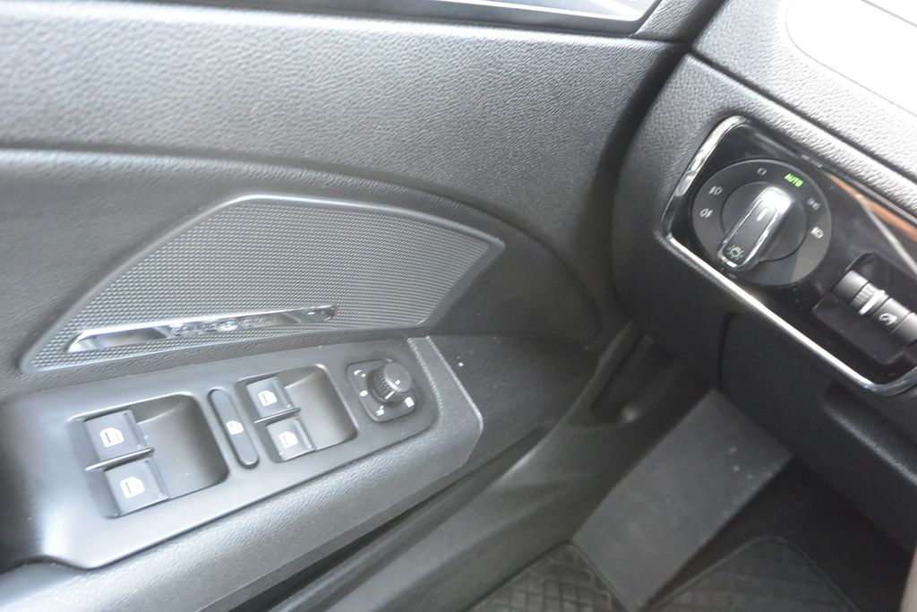 Škoda Superb 2.0TDi Elegance DSG 125kW