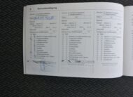 Opel Mokka 1.4T 4×4 103kW