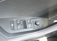 Škoda Kodiaq 2.0TDi 4×4 DSG Panorama 147kW