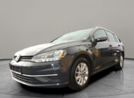 Volkswagen Golf 1.4TSi