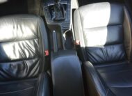 Škoda Superb 2.0TDi Elegance DSG 125kW