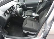 Peugeot 308 2.0HDi SW 7míst