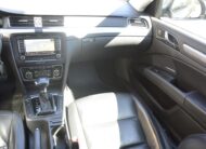 Škoda Superb 2.0TDi Elegance DSG 125kW