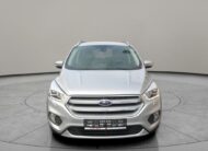 Ford Kuga 2.0TDCi Titanium 4×4