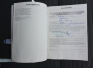 Ford Kuga 2.0TDCi Titanium 4×4