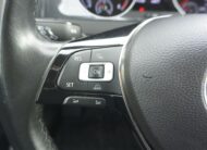 Volkswagen Golf 1.4TSi