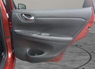 Nissan Pulsar 1.2DIG-T XENON*NAVI*KEYLES