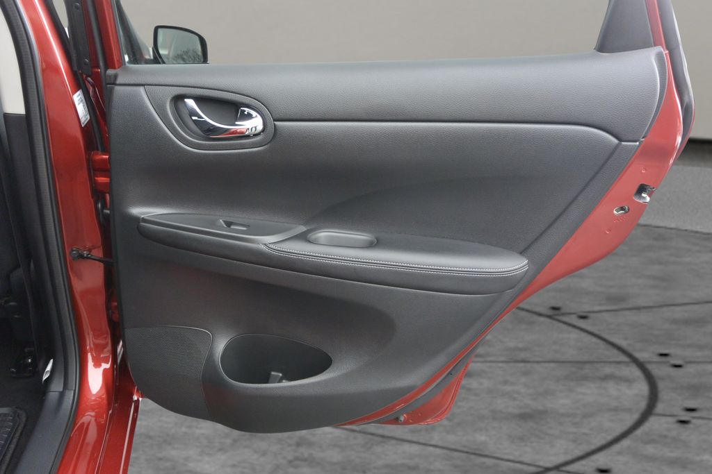 Nissan Pulsar 1.2DIG-T XENON*NAVI*KEYLES