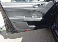 Škoda Superb 2.0TDi Elegance DSG 125kW