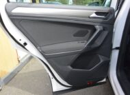 Volkswagen Tiguan 2.0TDi IQ.DRIVE 110kW
