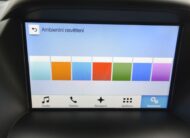 Ford Kuga 2.0TDCi Titanium 4×4