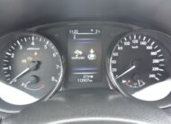 Nissan Pulsar 1.2DIG-T XENON*NAVI*KEYLES