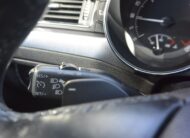 Škoda Superb 2.0TDi Elegance DSG 125kW