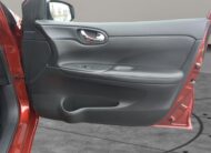 Nissan Pulsar 1.2DIG-T XENON*NAVI*KEYLES