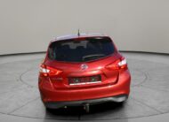 Nissan Pulsar 1.2DIG-T XENON*NAVI*KEYLES
