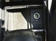 Škoda Kodiaq 2.0TDi 4×4 DSG Panorama 147kW