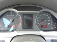 Audi A6 2.0TDi