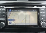 Nissan Pulsar 1.2DIG-T XENON*NAVI*KEYLES