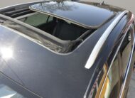 Škoda Kodiaq 2.0TDi 4×4 DSG Panorama 147kW