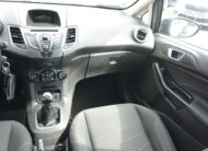 Ford Fiesta 1.25i