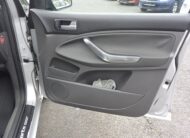 Ford C-Max 1.6TDCi
