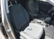 Opel Mokka 1.4T 4×4 103kW