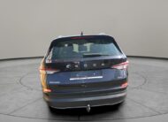 Škoda Kodiaq 2.0TDi 4×4 DSG Panorama 147kW