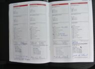Audi A5 2.0 TFSi 132kW Sportback