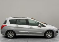 Peugeot 308 2.0HDi SW 7míst