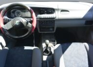 Škoda Felicia 1.3LXi 50kW