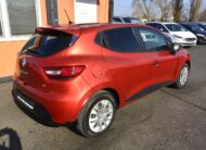 Renault Clio 1.5CDi