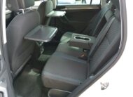 Volkswagen Tiguan 2.0TDi IQ.DRIVE 110kW