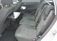 Peugeot 308 2.0HDi SW 7míst