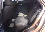 Opel Mokka 1.4T 4×4 103kW