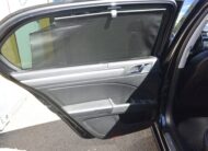 Škoda Superb 2.0TDi Elegance DSG 125kW