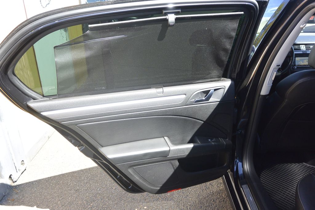 Škoda Superb 2.0TDi Elegance DSG 125kW