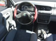 Škoda Felicia 1.3LXi 50kW