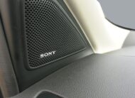 Ford Kuga 2.0TDCi Titanium 4×4