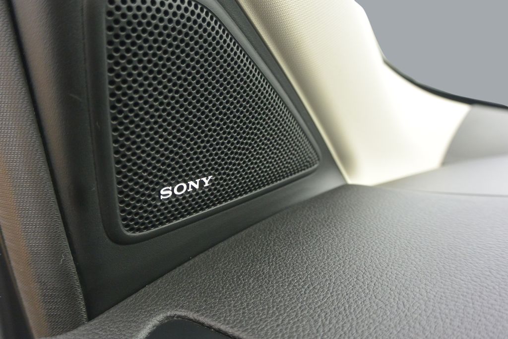 Ford Kuga 2.0TDCi Titanium 4×4