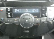 Nissan Pulsar 1.2DIG-T XENON*NAVI*KEYLES