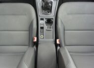 Volkswagen Golf 1.4TSi