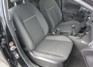Ford Fiesta 1.25i