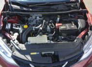 Nissan Pulsar 1.2DIG-T XENON*NAVI*KEYLES