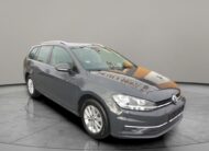 Volkswagen Golf 1.4TSi