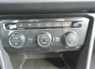 Volkswagen Tiguan 2.0TDi IQ.DRIVE 110kW